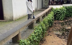 恶魔的艺术第二部